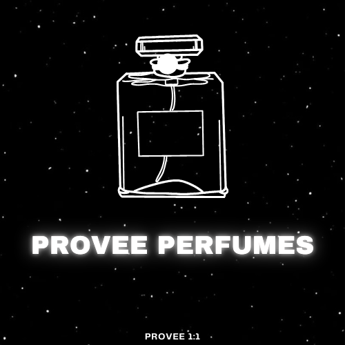 PROVEEDOR PERFUMES