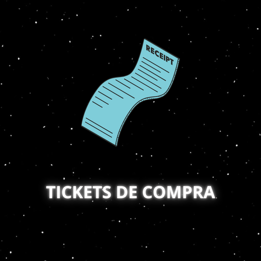 TICKETS